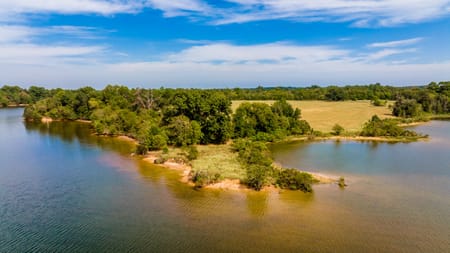 Pittsburg, TX 75686 Camp County