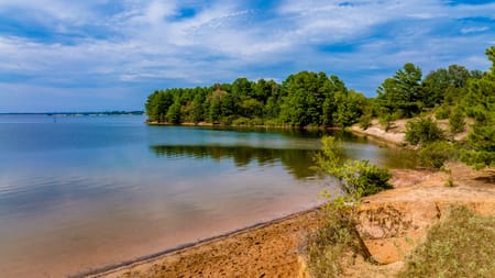 Pittsburg, TX 75686 Camp County