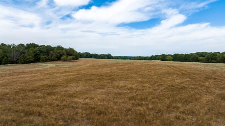Pittsburg, TX 75686 Camp County