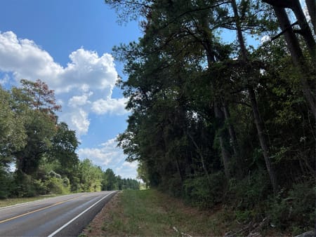 Huntsville, TX 77320 Walker County
