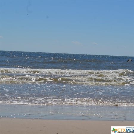 Palacios, TX 77465 Matagorda County