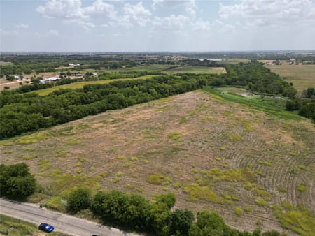 Sanger, TX 76266 Denton County