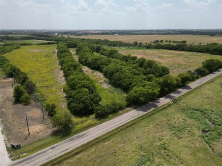 Sanger, TX 76266 Denton County
