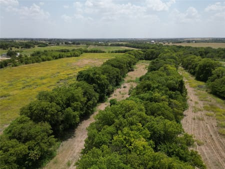 Sanger, TX 76266 Denton County