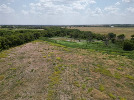 Sanger, TX 76266 Denton County