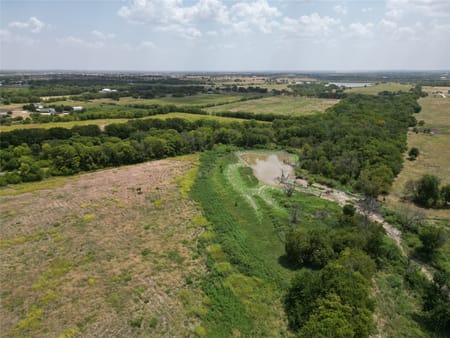 Sanger, TX 76266 Denton County