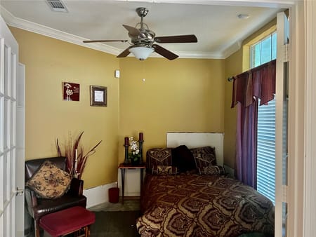 Port Arthur, TX 77642 Jefferson County