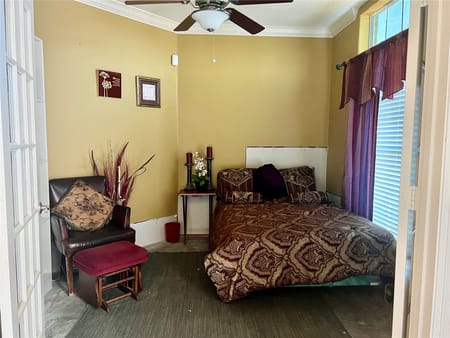 Port Arthur, TX 77642 Jefferson County