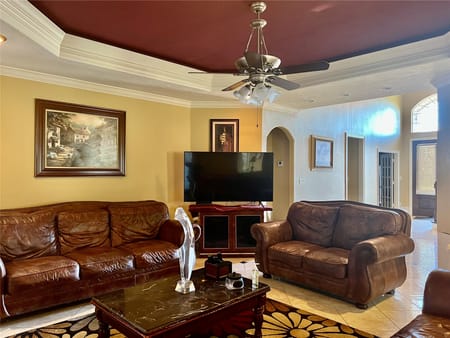 Port Arthur, TX 77642 Jefferson County