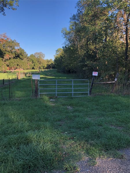 Dayton, TX 77535 Liberty County