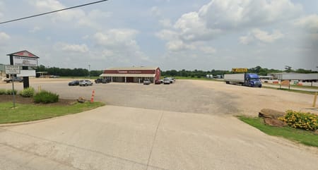 Van, TX 75790 Van Zandt County