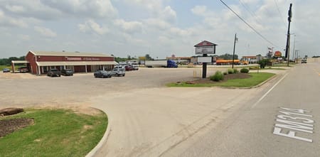 Van, TX 75790 Van Zandt County