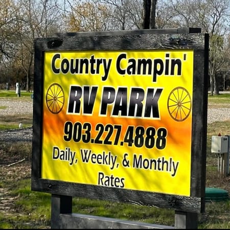 Ladonia, TX 75449 Fannin County