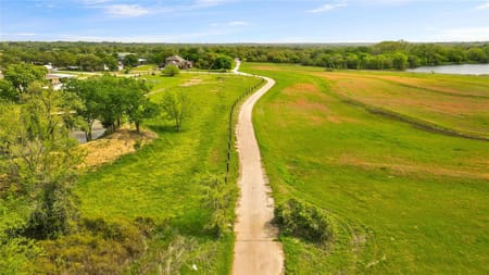 Burleson, TX 76028 Johnson County