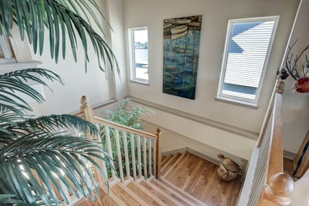Tiki Island, TX 77554 Galveston County