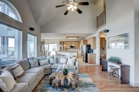 Tiki Island, TX 77554 Galveston County