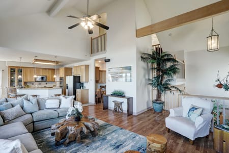 Tiki Island, TX 77554 Galveston County