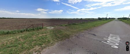 Abilene, TX 79601 Taylor County