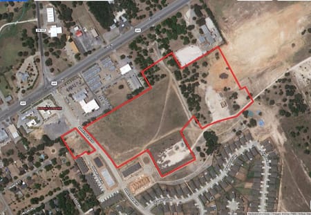 Granbury, TX 76049 Hood County