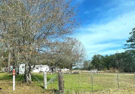 Cleveland, TX 77327 Liberty County