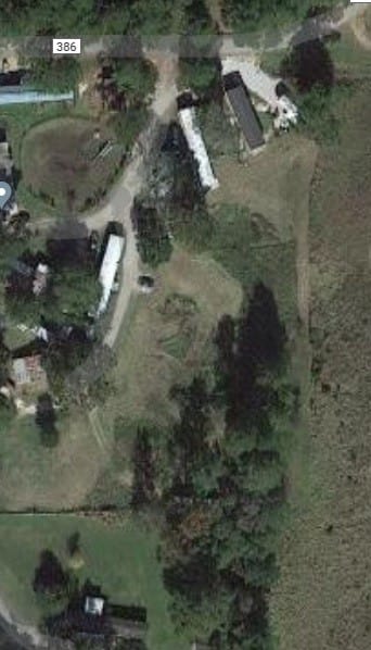 Cleveland, TX 77327 Liberty County