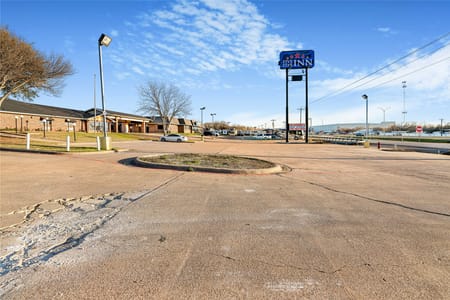 Burleson, TX 76028 Johnson County