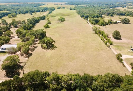 Canton, TX 75103 Van Zandt County