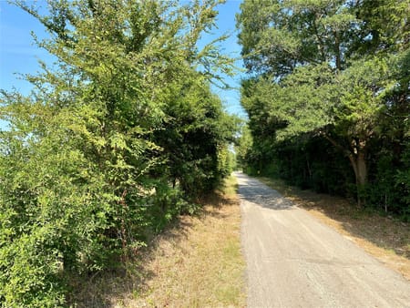 Canton, TX 75103 Van Zandt County