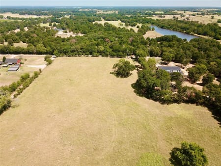 Canton, TX 75103 Van Zandt County