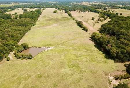 Canton, TX 75103 Van Zandt County