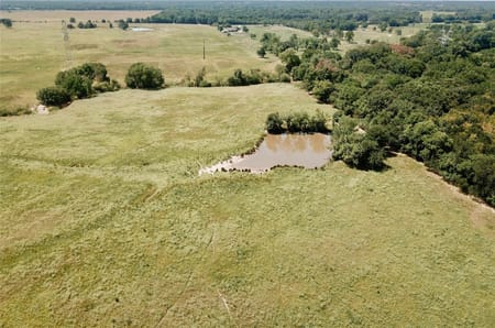Canton, TX 75103 Van Zandt County