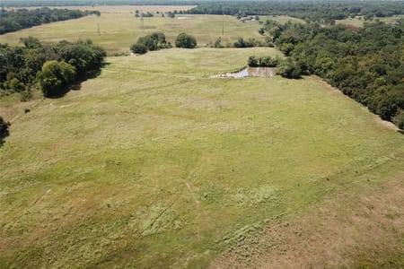 Canton, TX 75103 Van Zandt County