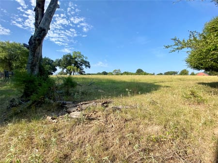 Canton, TX 75103 Van Zandt County