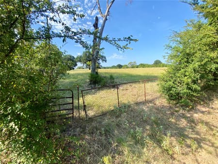 Canton, TX 75103 Van Zandt County
