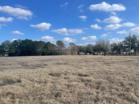 League City, TX 77573 Galveston County
