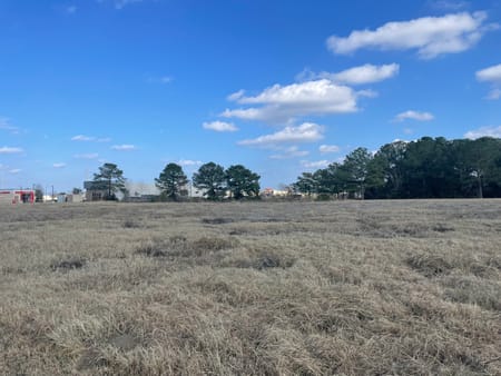 League City, TX 77573 Galveston County