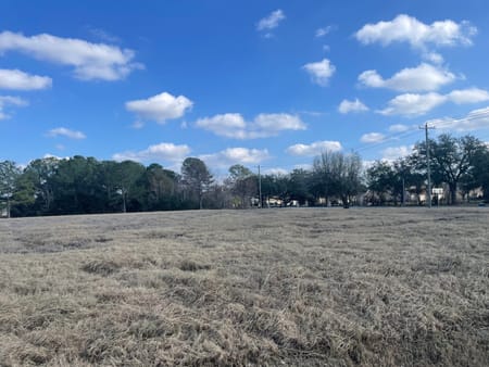 League City, TX 77573 Galveston County
