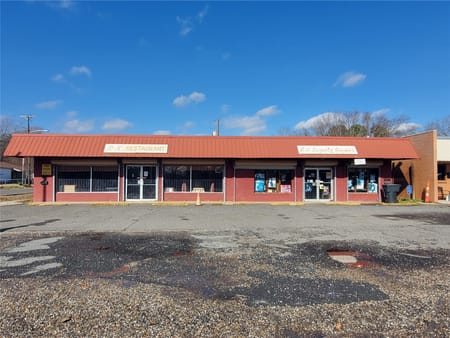 Shreveport, LA 71107 Caddo Parish