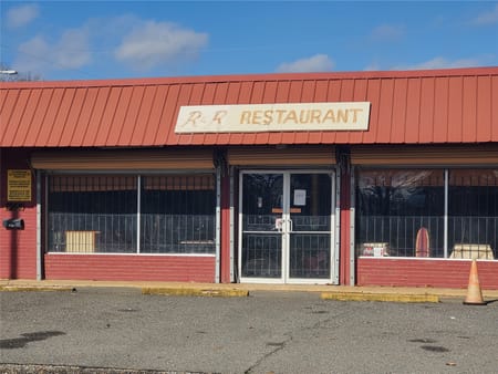 Shreveport, LA 71107 Caddo Parish