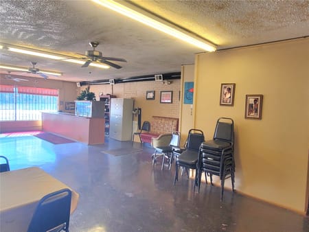 Shreveport, LA 71107 Caddo Parish