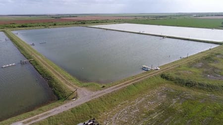 Raymondville, TX 78580 Willacy County