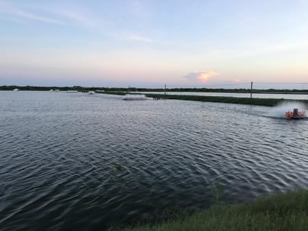 Raymondville, TX 78580 Willacy County