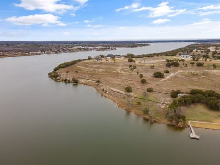 Granbury, TX 76048 Hood County