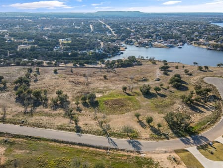 Granbury, TX 76048 Hood County