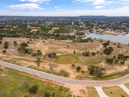 Granbury, TX 76048 Hood County