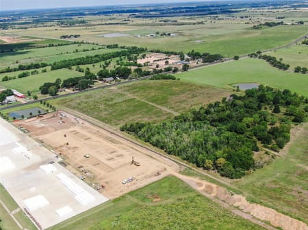 Waller, TX 77484 Harris County