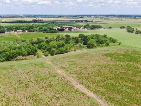 Waller, TX 77484 Harris County