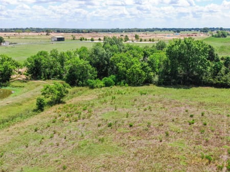Waller, TX 77484 Harris County