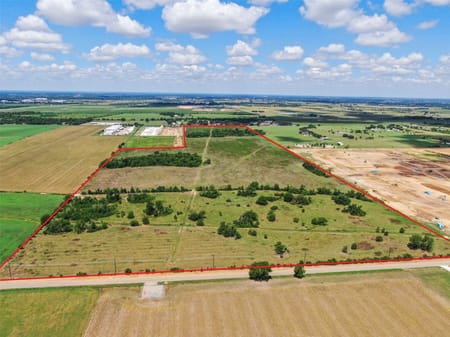 Waller, TX 77484 Harris County