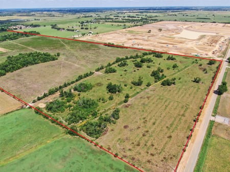 Waller, TX 77484 Harris County